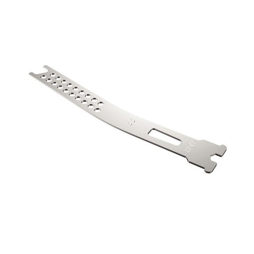 Flex Crampon Bar