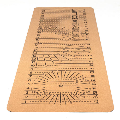 Flex Mat