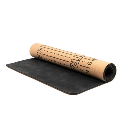 Flex Mat