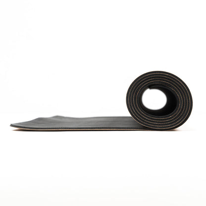 Flex Mat