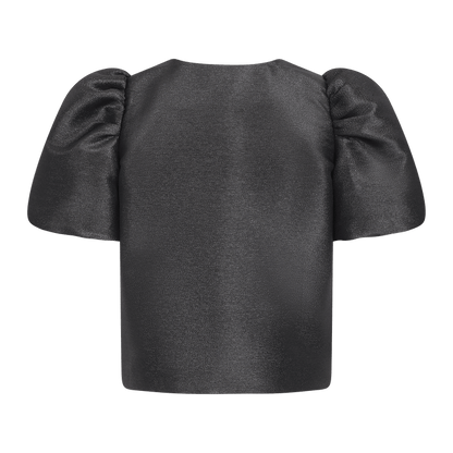 Urban Pioneers Female Floris Jacket JACKET BLACK