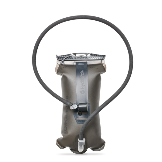Force 2L Reservoir