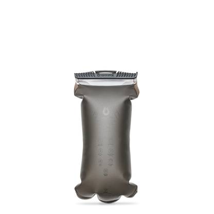 Force 2L Reservoir