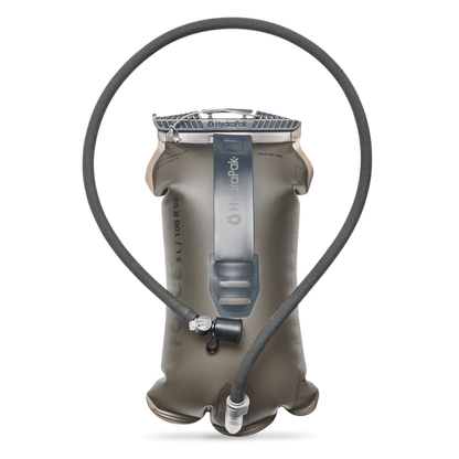 Force 3L Reservoir