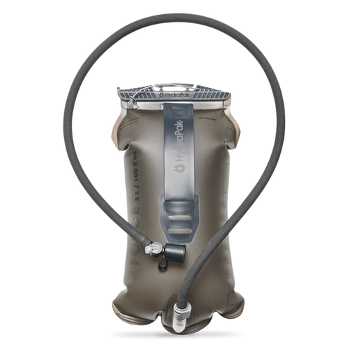 Force 3L Reservoir
