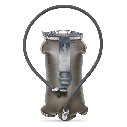 Force 3L Reservoir