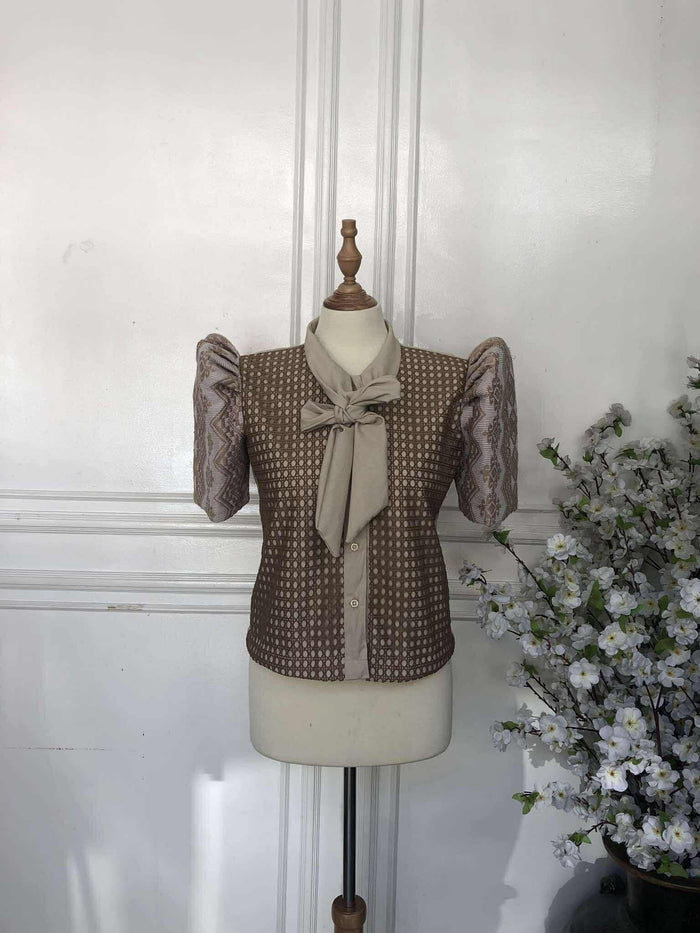 Frances - XL