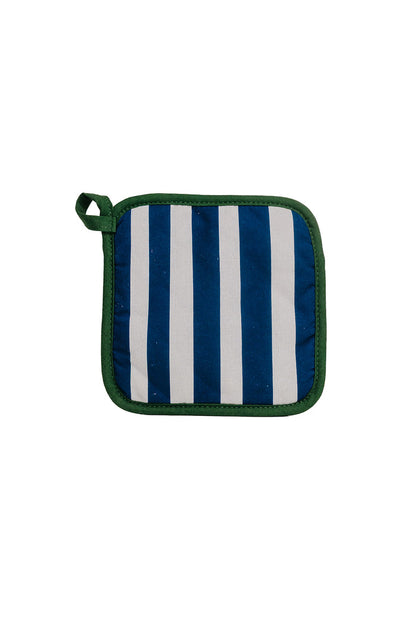 Fred: 2 Mini Mitt + 1 Pot Pad Bundle Pack