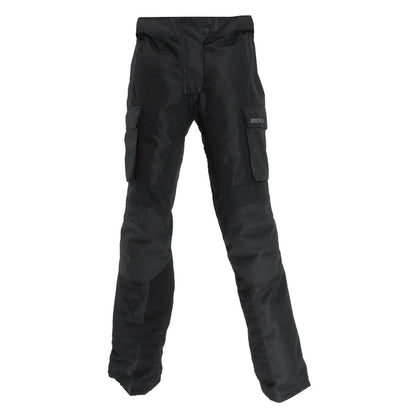 Free Flyt Mesh Overpants