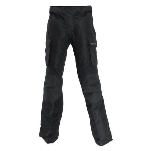Free Flyt Mesh Overpants
