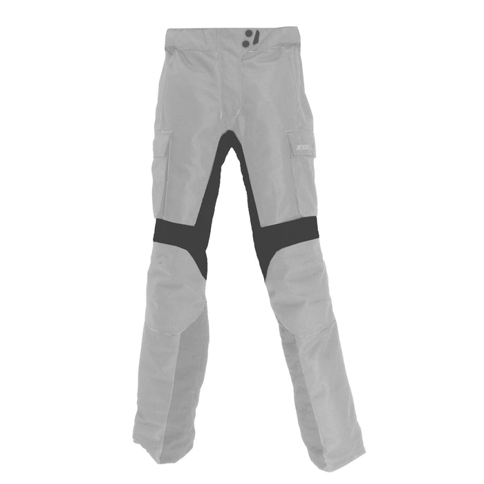 Free Flyt Mesh Overpants