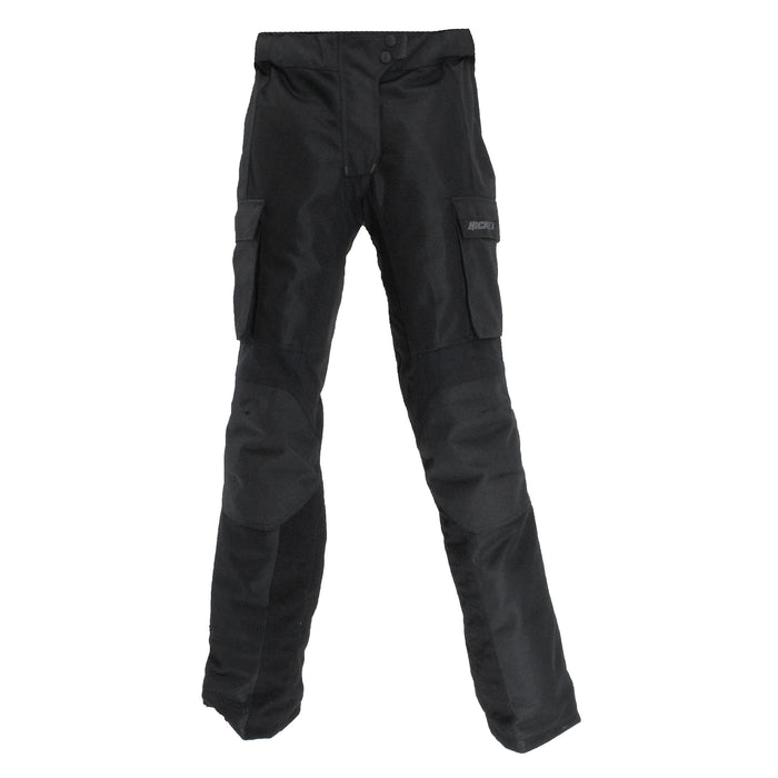 Free Flyt Women's Mesh Overpants