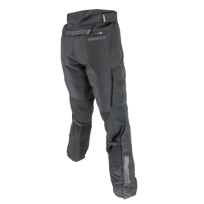 Free Flyt Women's Mesh Overpants