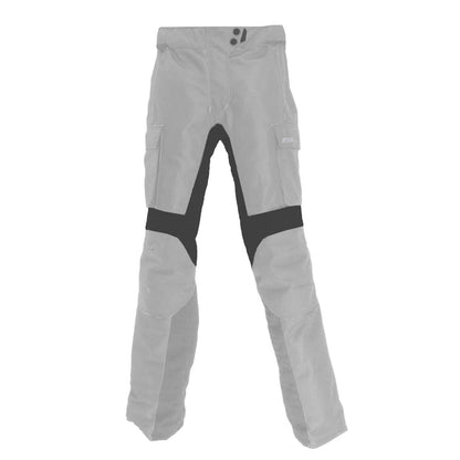 Free Flyt Women's Mesh Overpants