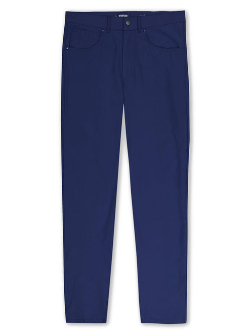 Freeport Pant Versatile Performance