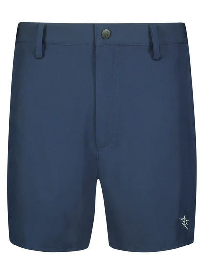 30 / Navy