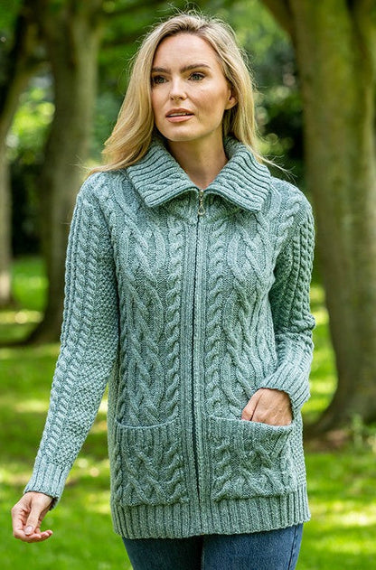 aqua_fitted_cardigans_ladies_1_1_211d293f-7423-48e8-826e-8036a5b70df3.jpg