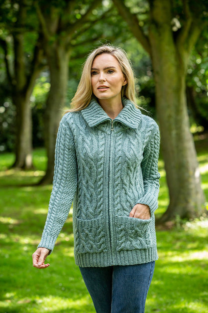 aqua_fitted_cardigans_ladies_5_e31b4740-57a7-4e6f-a3b1-0265a7e9eb18.jpg