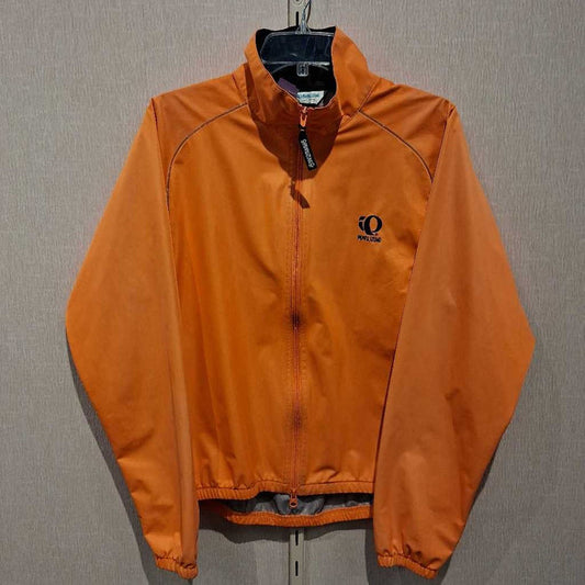 Full Zip Jacket