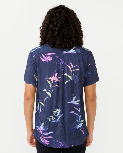 FUN TIMES S/S SHIRT