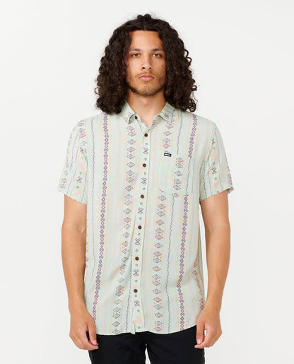 FUN TIMES S/S SHIRT