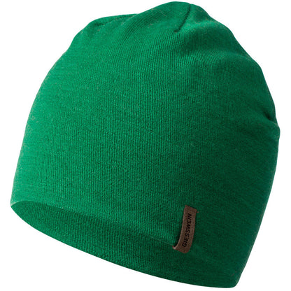 Giesswein Cap Gehrenspitze - vert 442