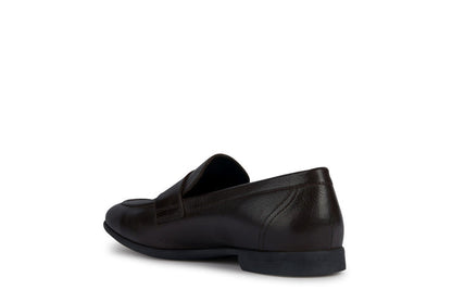 mw:img:2d1d23a4a10ffe1d6b1df05c81ccd84f