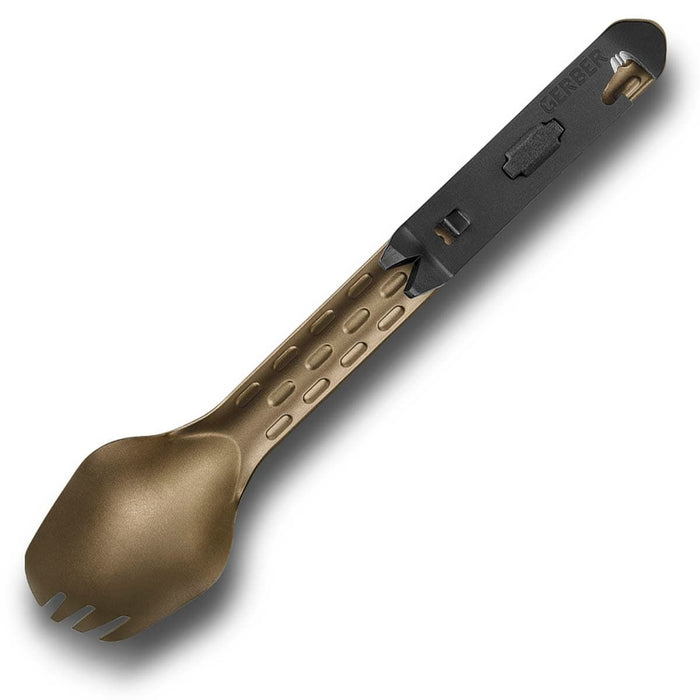 Gerber Devour Multi-Fork