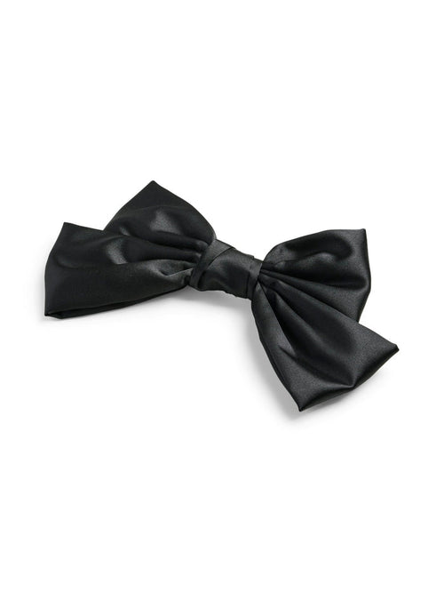 Gia Bow hair clip