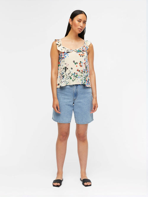 Gia Top (Multi)