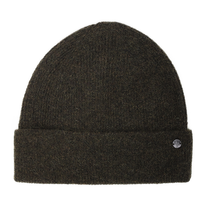 OLIVE / One Size
