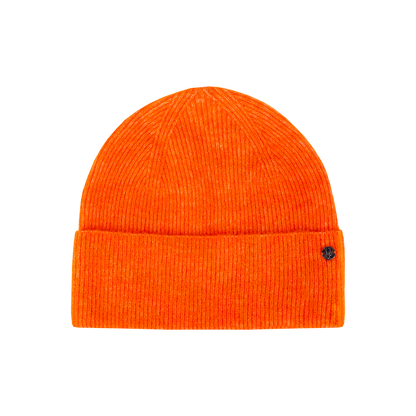 ORANGE FLAME / One Size