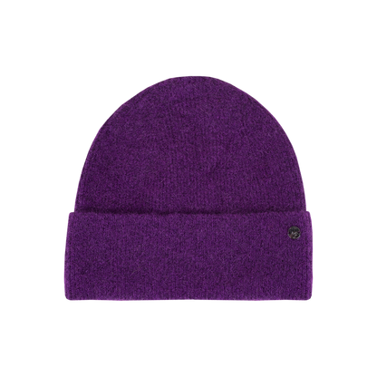 PURPLE MAGIC / One Size