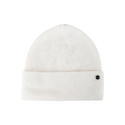 Urban Pioneers Female Glory Beanie HAT CREAM