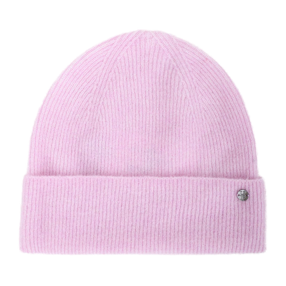 LIGHT PINK / One Size