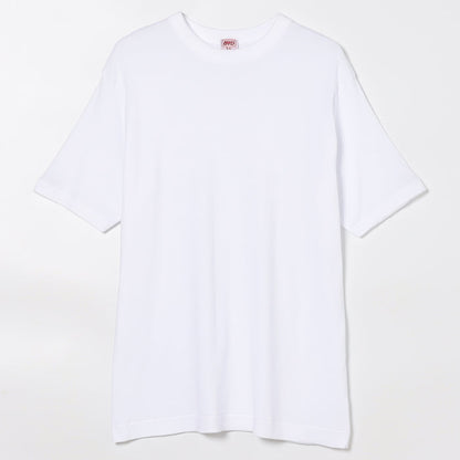 GOLD RELAX FIT T-SHIRTS