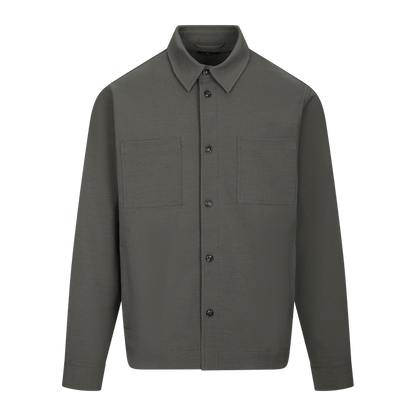 OLIVE / S