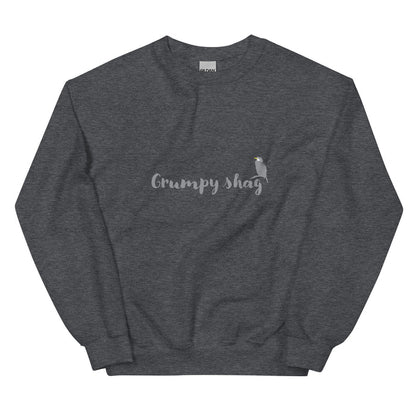 Dark Heather / S