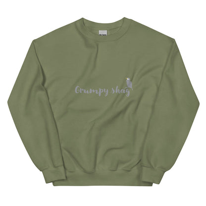 Military Green / S