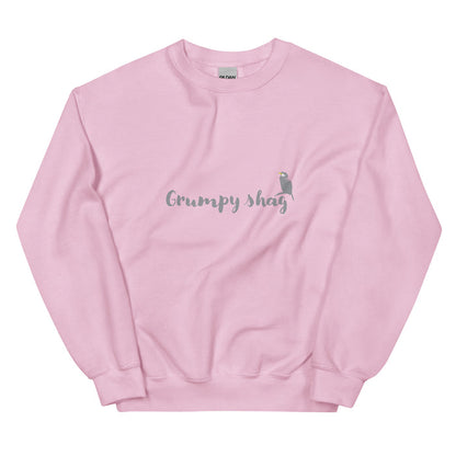 Light Pink / S