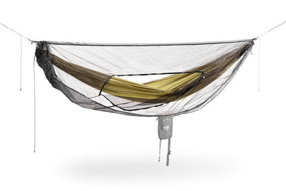 Guardian SL Bug Net