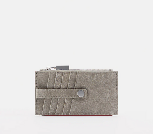 Hammitt 210 West Wallet