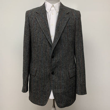 Harris Tweed Sportcoat