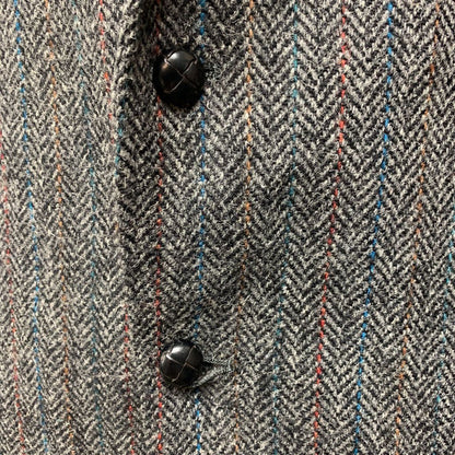 Harris Tweed Sportcoat