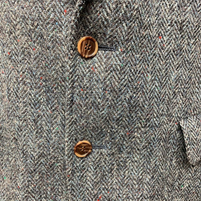 Harris Tweed Sportcoat