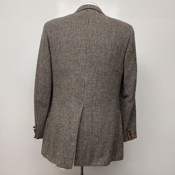 Harris Tweed Sportcoat