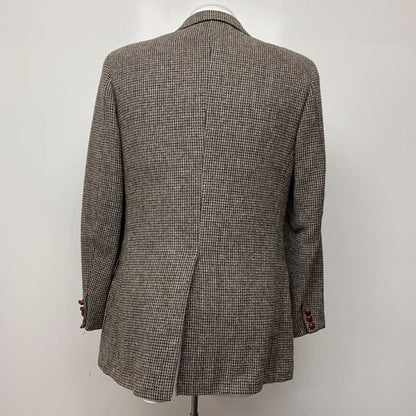 Harris Tweed Sportcoat