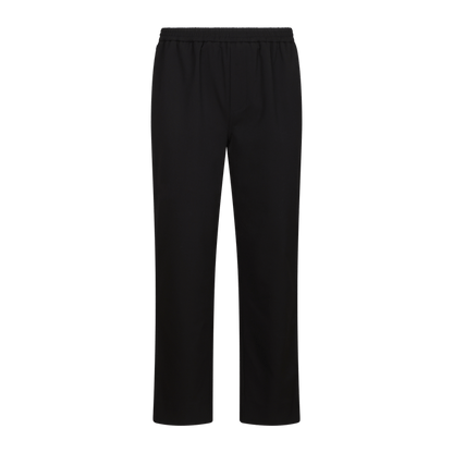 Urban Pioneers Male Hayden Pants PANTS BLACK