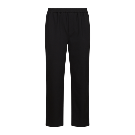 Urban Pioneers Male Hayden Pants PANTS BLACK