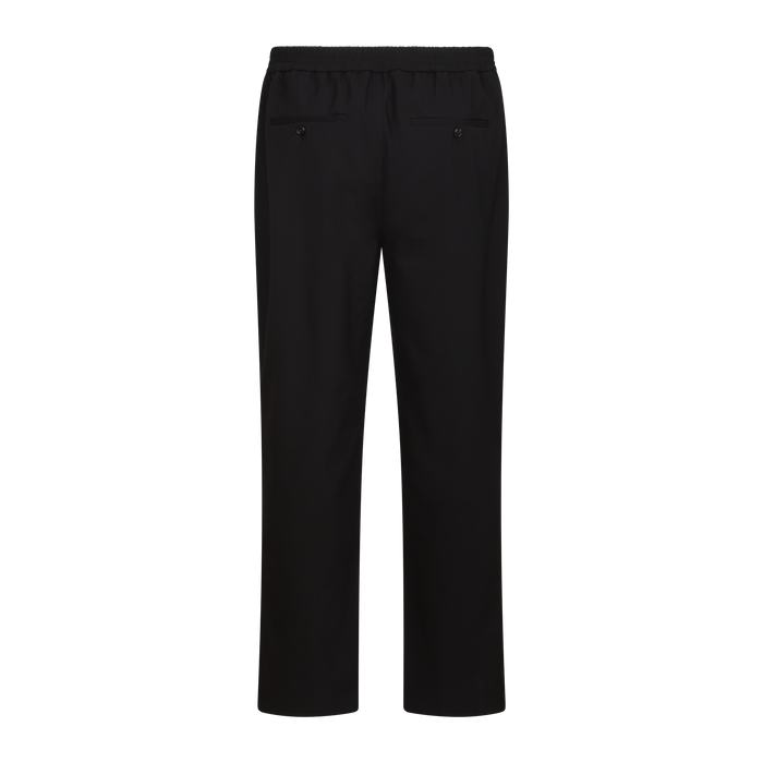 Urban Pioneers Male Hayden Pants PANTS BLACK